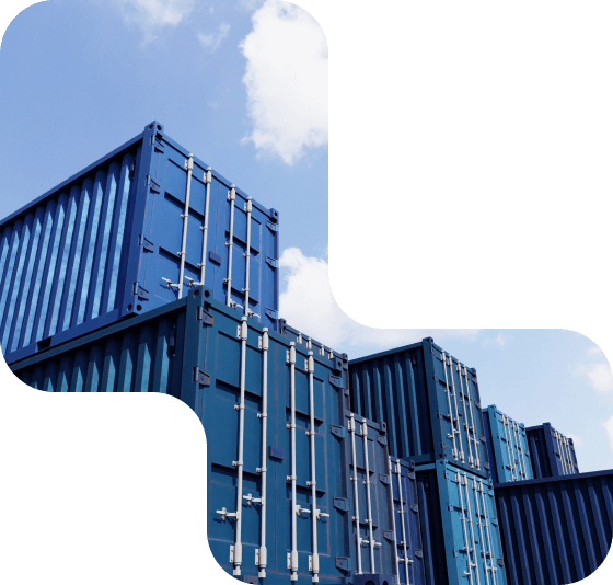 Imagen de personas trabajando