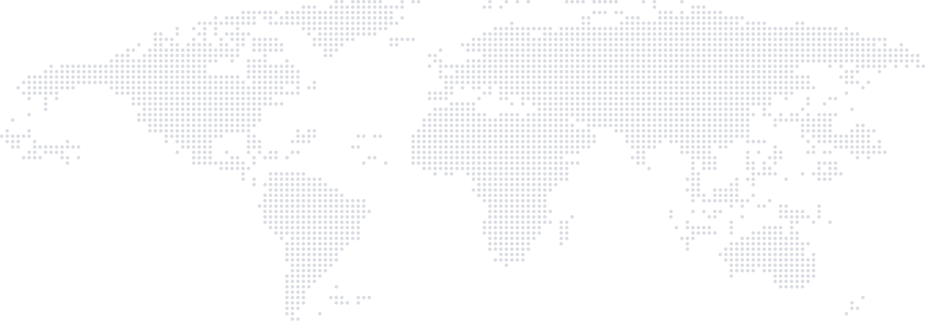 Transporte de carga especializada