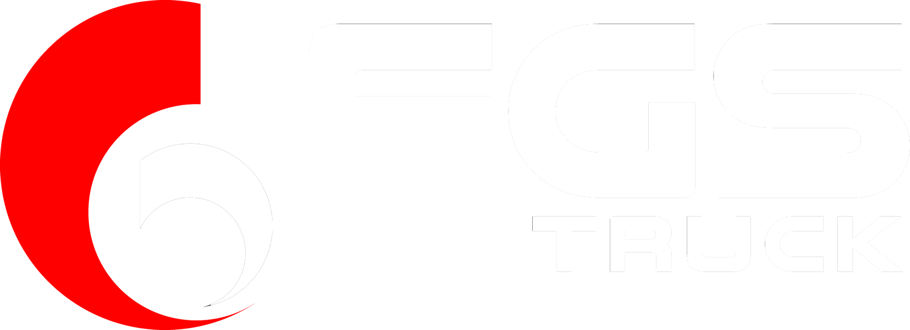 Logo FGSTRUCK SA de CV