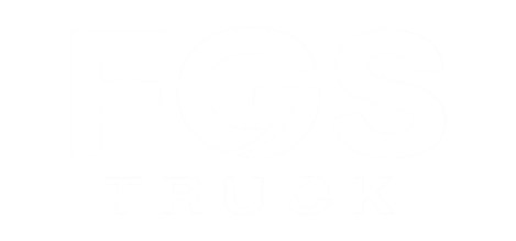 FGS Truck